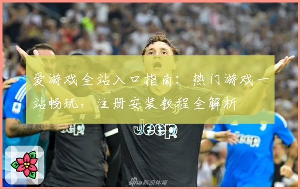 爱游戏全站入口指南：热门游戏一站畅玩，注册安装教程全解析