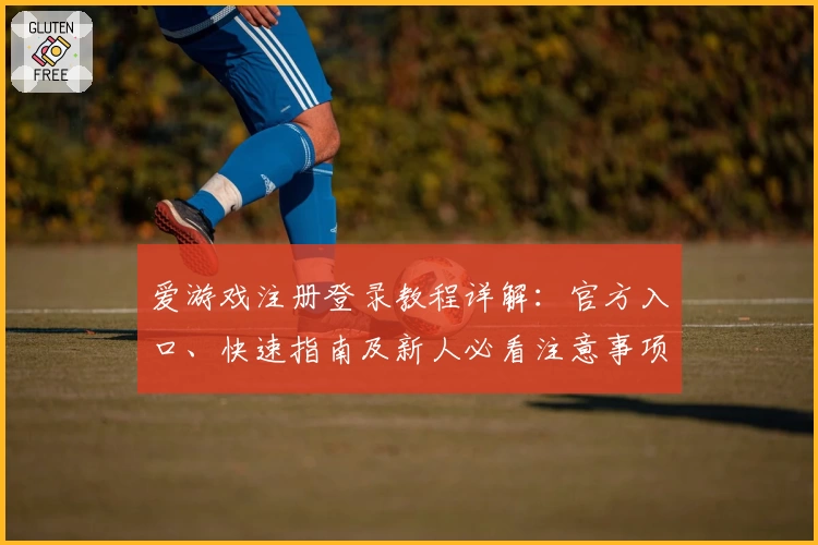 爱游戏注册登录教程详解：官方入口、快速指南及新人必看注意事项