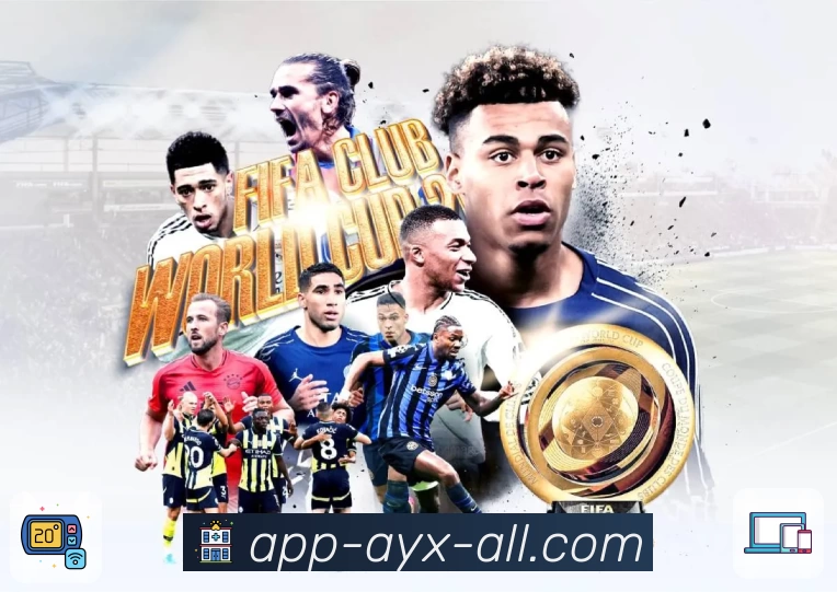 体育平台欢迎图